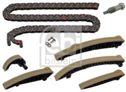 Febi Bilstein Sada rozvodovej reťaze FEBI BILSTEIN 49461 (49461)
