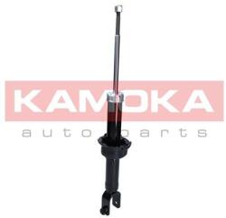 KAMOKA Tlmič pérovania KAMOKA 2000677 (2000677)