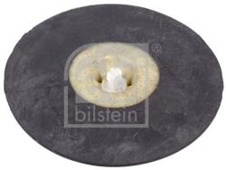 Febi Bilstein Doraz, pruženie FEBI BILSTEIN 104456 (104456)