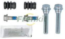 FRENKIT Sada vodiacich puzdier brzdového strmeňa FRENKIT 810074 (810074)