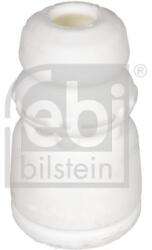 Febi Bilstein Doraz, pruženie FEBI BILSTEIN 104210 (104210)