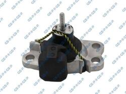 GSP Uloženie, motor GSP 511946 (511946)