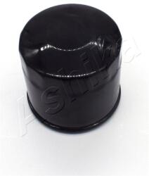 ASHIKA Hydraulický filter automatickej prevodovky ASHIKA FTA001 (FTA001)