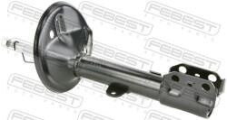 FEBEST Tlmič pérovania FEBEST 01664959FR (01664959FR)