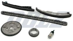 DOLZ Sada rozvodovej reťaze DOLZ SKCB019F (SKCB019F)