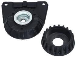 KAMOKA Sada na opravu, oporné ložisko pružiacej jednotky KAMOKA 209133 (209133)