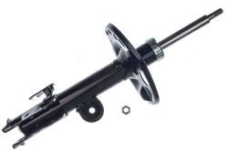 Denckermann Tlmič pérovania DENCKERMANN DSB585G (DSB585G)