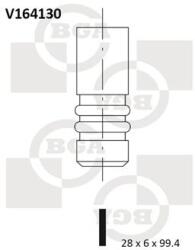 BGA Zawor Ssacy (v164130)