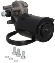 KAMOKA Motor stieračov KAMOKA 3100047 (3100047)