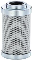 Mann-filter Hydraulický filter riadenia MANN-FILTER HD 56/2 (HD 56/2)