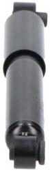 KAVO PARTS Tlmič pérovania KAVO PARTS SSA-3015 (SSA-3015)