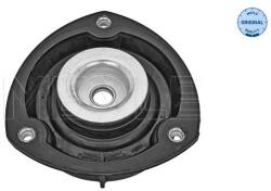 MEYLE Oporné ložisko pružiacej jednotky MEYLE 100 412 0141 (100 412 0141)