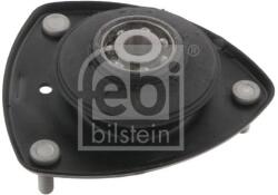 Febi Bilstein Sada na opravu, oporné ložisko pružiacej jednotky FEBI BILSTEIN 31495 (31495)