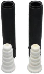 KAVO PARTS Ochranná sada tlmiča proti prachu KAVO PARTS SPK-10022 (SPK-10022)