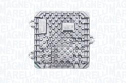 Magneti Marelli Riadiaca jednotka osvetlenia MAGNETI MARELLI 711470000568 (711470000568)