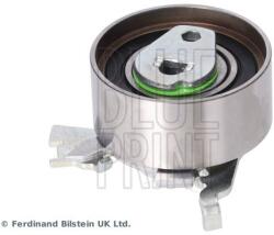 BLUE PRINT Napínacia kladka ozubeného remeňa BLUE PRINT ADG07640 (ADG07640)