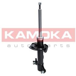 KAMOKA Tlmič pérovania KAMOKA 2000112 (2000112)