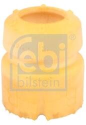 Febi Bilstein Doraz, pruženie FEBI BILSTEIN 188111 (188111)