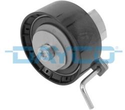 DAYCO Napínacia kladka ozubeného remeňa DAYCO ATB2558 (ATB2558)