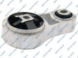 GSP Uloženie, motor GSP 537621 (537621)