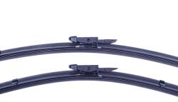 Denckermann Stierače DENCKERMANN VD10141 (VD10141)