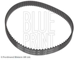 BLUE PRINT Ozubený remeň BLUE PRINT ADK87508 (ADK87508)