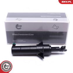 ESEN SKV Tryska ostrekovača svetiel ESEN SKV 15SKV631 (15SKV631)