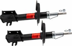 TRW Tlmič pérovania TRW JGM266T (JGM266T)