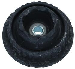 KAMOKA Sada na opravu, oporné ložisko pružiacej jednotky KAMOKA 209073 (209073)