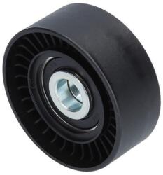 KAMOKA Napínacie rameno rebrovaného klinového remeňa KAMOKA R0313 (R0313)