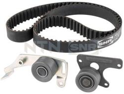 SNR Sada ozubeného remeňa SNR KD459.00 (KD459.00)
