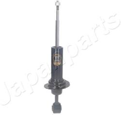 JAPANPARTS Tlmič pérovania JAPANPARTS MM-10041 (MM-10041)