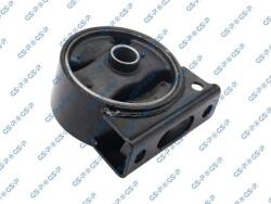 GSP Uloženie, motor GSP 519026 (519026)
