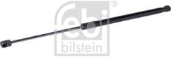 Febi Bilstein Pneumatická pružina kufor/ložný priestor FEBI BILSTEIN 180705 (180705)