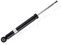 JAPANPARTS Tlmič pérovania JAPANPARTS MM-KI085 (MM-KI085)