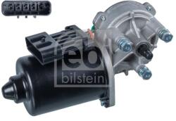 febi bilstein Motor stieračov FEBI BILSTEIN 106683 (106683)