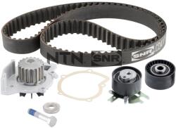 SNR Vodné čerpadlo + sada ozubeného remeňa SNR KDP459.540 (KDP459.540)