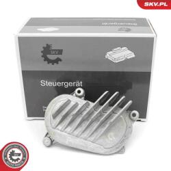 ESEN SKV Riadiaca jednotka osvetlenia ESEN SKV 59SKV225 (59SKV225)