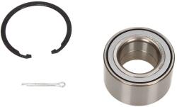 MAXGEAR Súprava ložísk kolesa MAXGEAR 33-0575 (33-0575)
