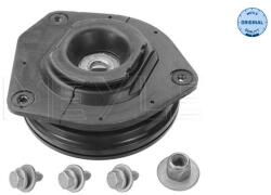 MEYLE Sada na opravu, oporné ložisko pružiacej jednotky MEYLE 16-14 641 0021 (16-14 641 0021)