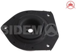 SIDEM Oporné ložisko pružiacej jednotky SIDEM 805423 (805423)