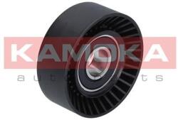 KAMOKA Napínacie rameno rebrovaného klinového remeňa KAMOKA R0007 (R0007)