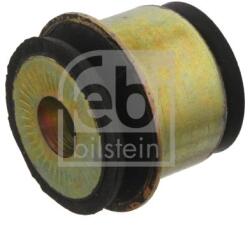 Febi Bilstein Uloženie, motor FEBI BILSTEIN 07182 (07182)