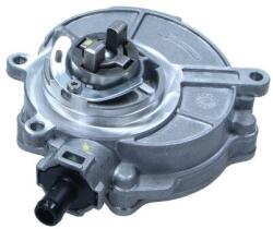 MAXGEAR Podtlakové čerpadlo, brzdový systém MAXGEAR 44-0041 (44-0041)