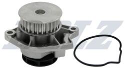 DOLZ Vodné čerpadlo, chladenie motora DOLZ A191 (A191)