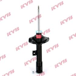 KYB Tlmič pérovania KYB 339125 (339125)
