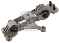 Febi Bilstein Uloženie, motor FEBI BILSTEIN 29960 (29960)