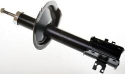 Denckermann Tlmič pérovania DENCKERMANN DSB148O (DSB148O)