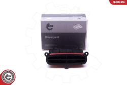 ESEN SKV Riadiaca jednotka osvetlenia ESEN SKV 59SKV159 (59SKV159)