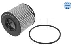 MEYLE Olejový filter MEYLE 100 115 0014 (100 115 0014)